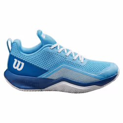 Chaussures de tennis femme Wilson Rush Pro Lite