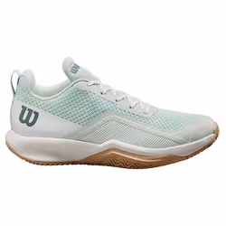 Chaussures de tennis femme Wilson Rush Pro Lite