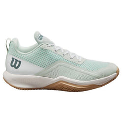 Chaussures de tennis femme Wilson Rush Pro Lite