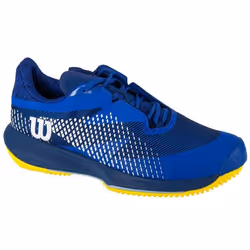 Chaussures de tennis Wilson Kaos Swift 1.5