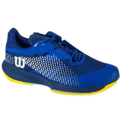 Chaussures de tennis Wilson Kaos Swift 1.5