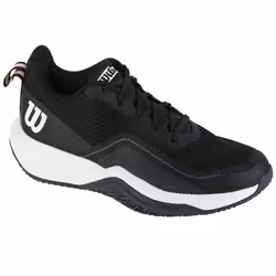 Chaussures de tennis Wilson Rush Pro Lite