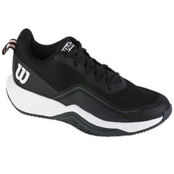 Chaussures de tennis Wilson Rush Pro Lite