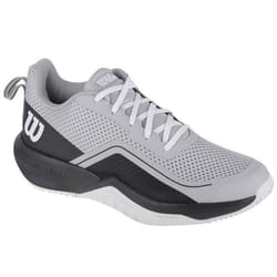 Chaussures de tennis Wilson Rush Pro Lite