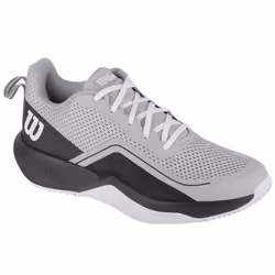 Chaussures de tennis Wilson Rush Pro Lite