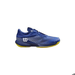 Chaussures de tennis Wilson Kaos Swift 1.5 Clay 2024