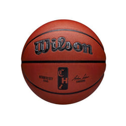 Ballon Chicago Bulls NBA Authentic City