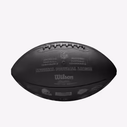 Wilson NFL 32 Extérieure - Vue supplémentaire 3