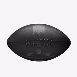 Wilson NFL 32 Extérieure - Vue supplémentaire 4