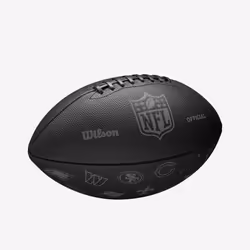 Wilson NFL 32 Extérieure - Vue supplémentaire 5