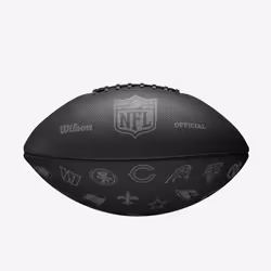 Wilson NFL 32 Extérieure - Vue supplémentaire 6
