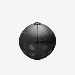 Wilson NFL 32 Extérieure - Vue supplémentaire 7
