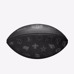 Wilson NFL 32 Extérieure - Vue supplémentaire 8