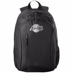 Sac à dos Wilson NBA Team LAL