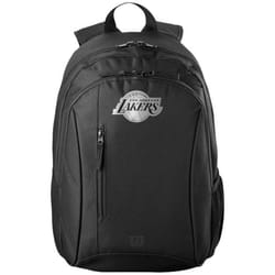 Sac à dos Wilson NBA Team LAL