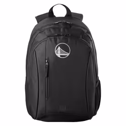 Sac à dos Wilson NBA Team GOL