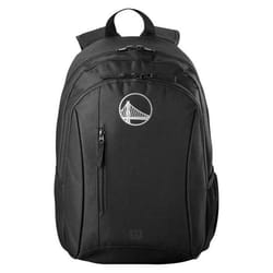 Sac à dos Wilson NBA Team GOL