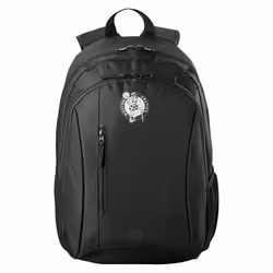 Sac à dos Wilson NBA Team BOS
