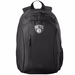 Sac à dos Wilson NBA Team BRO