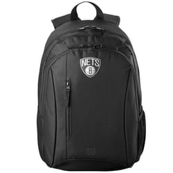 Sac à dos Wilson NBA Team BRO
