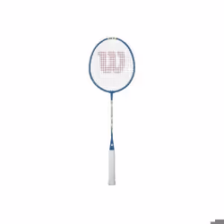 Raquette de badminton Wilson Champ 90