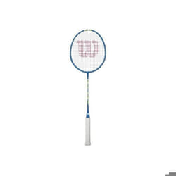 Raquette de badminton Wilson Champ 90