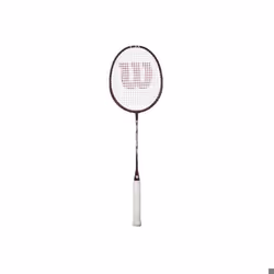 Raquette de badminton Wilson Strike