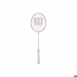 Raquette de badminton Wilson Reaction 70