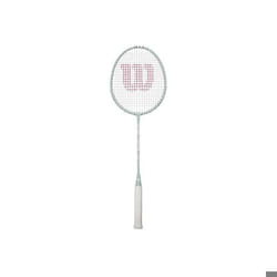 Raquette de badminton Wilson Reaction 70