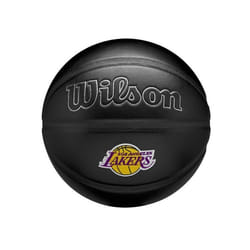 Ballon Los Angeles Lakers NBA Authentic City