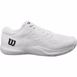Chaussures de tennis femme Wilson RUSH Pro Ace