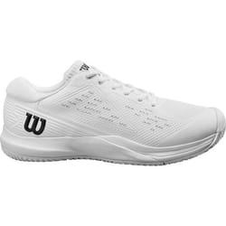 Chaussures de tennis femme Wilson RUSH Pro Ace