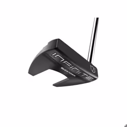 Putter Droitier Wilson Staff Infinite Bucktown 34"