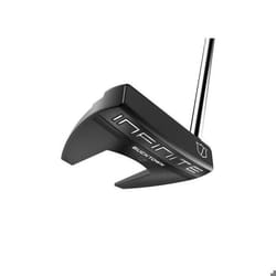 Putter Droitier Wilson Staff Infinite Bucktown 34"