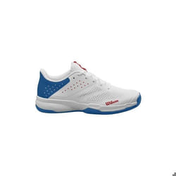Chaussures de tennis Wilson Kaos STroke 2.0