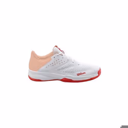 Chaussures de tennis femme - Wilson - Kaos STroke 2.0 - Légères - Confortables - Performantes