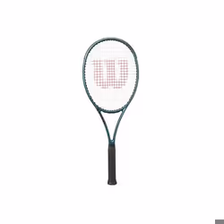 Raquette de tennis Wilson Blade 98 16X19 V9