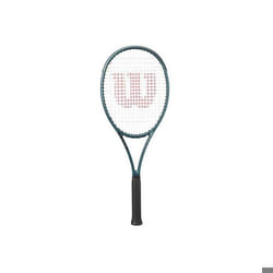 Raquette de tennis Wilson Blade 98 16X19 V9
