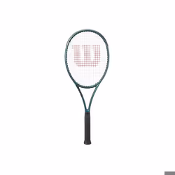Raquette de tennis Wilson Blade 98 18X20 V9