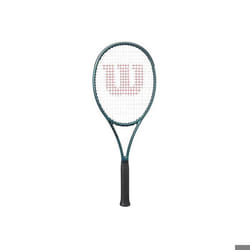 Raquette de tennis Wilson Blade 98 18X20 V9