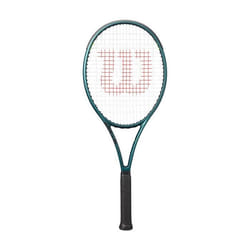 Raquette de tennis Wilson Blade 100L V9