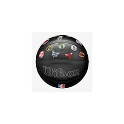 Ballon Wilson NBA All Team Premiere
