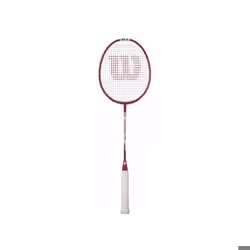 Raquette de badminton Wilson Attacker
