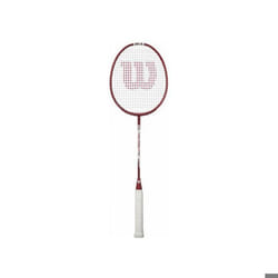 Raquette de badminton Wilson Attacker