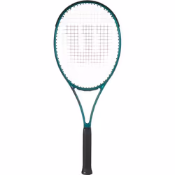 Raquette de tennis Wilson Blade 101L V9