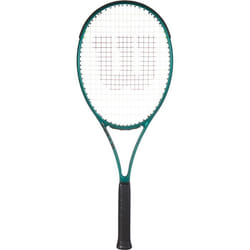 Raquette de tennis Wilson Blade 101L V9