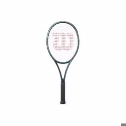 Raquette de tennis Wilson Blade 100UL V9