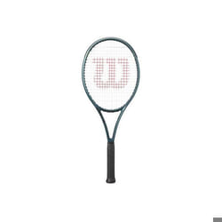 Raquette de tennis Wilson Blade 100UL V9