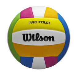 Ballon Wilson Pro Tour VB