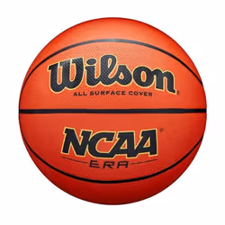 Ballon Wilson NCAA Era